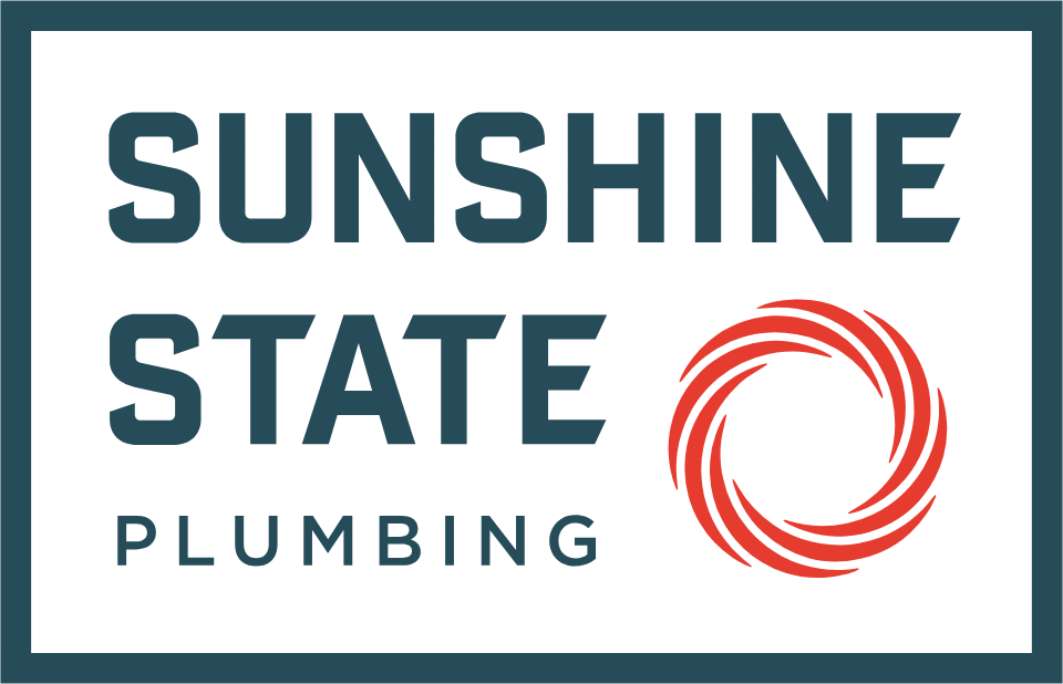 Sunshine State Plumbing